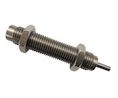 Stossdämpfer, M14, , Hub 12mm